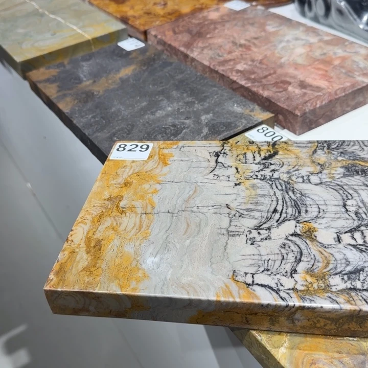 追***阳1111111111111111111