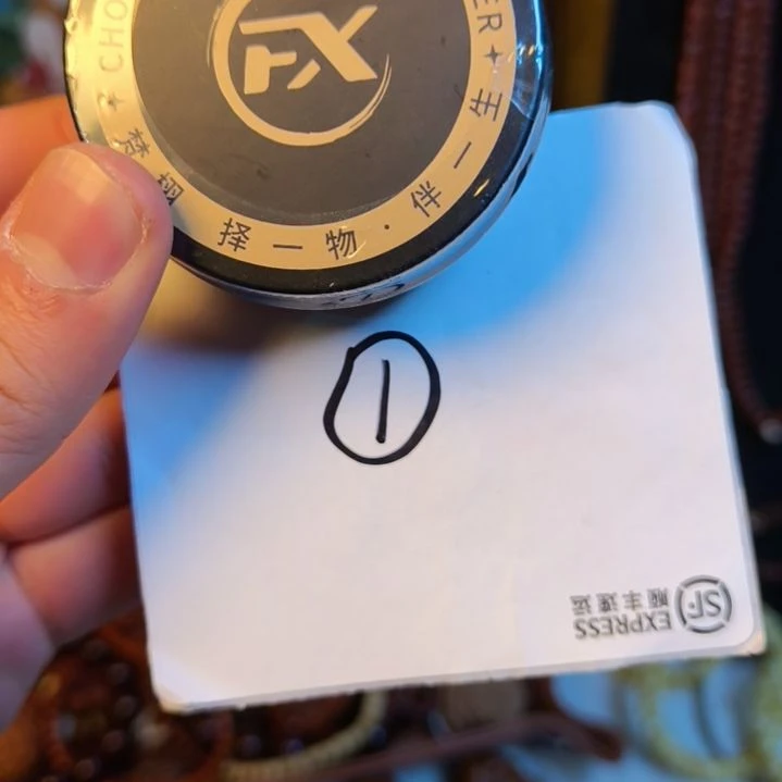 文玩油文玩油文玩油文玩油