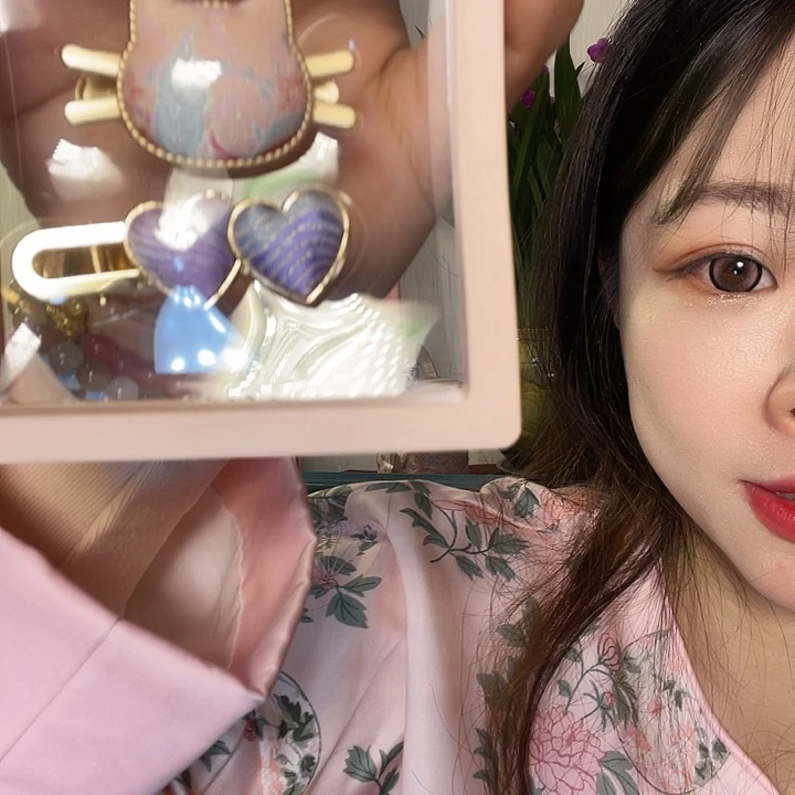 大理石磁石120120120120