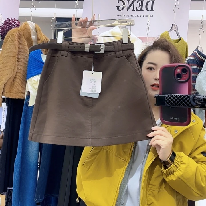 高品质孤品赔钱质感嘎嘎好