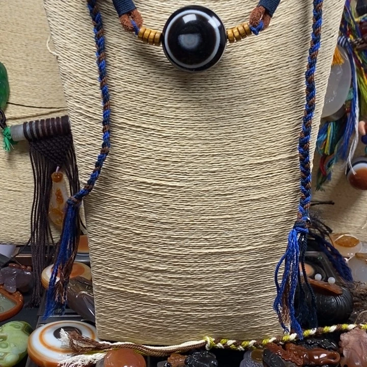 妖***觞大理石磁石在干嘛呀亲爱得小心点