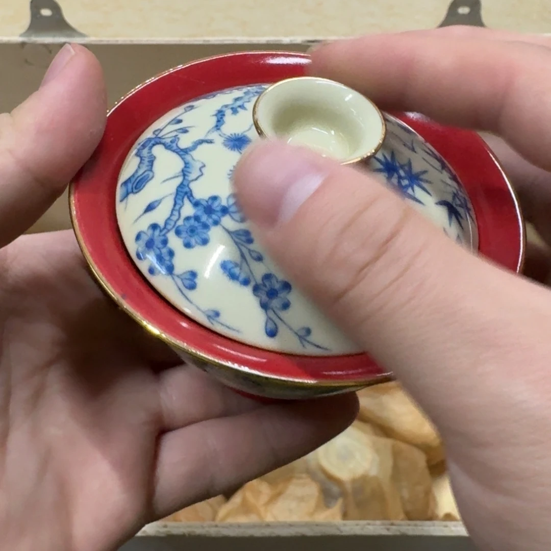 你好陶瓷79855798655包