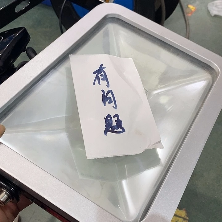 一个哥哥哥哥哥哥哥哥