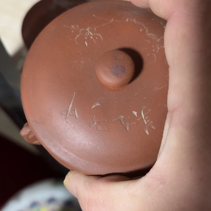 宇***铺摆件陶瓷摆件不固定一件