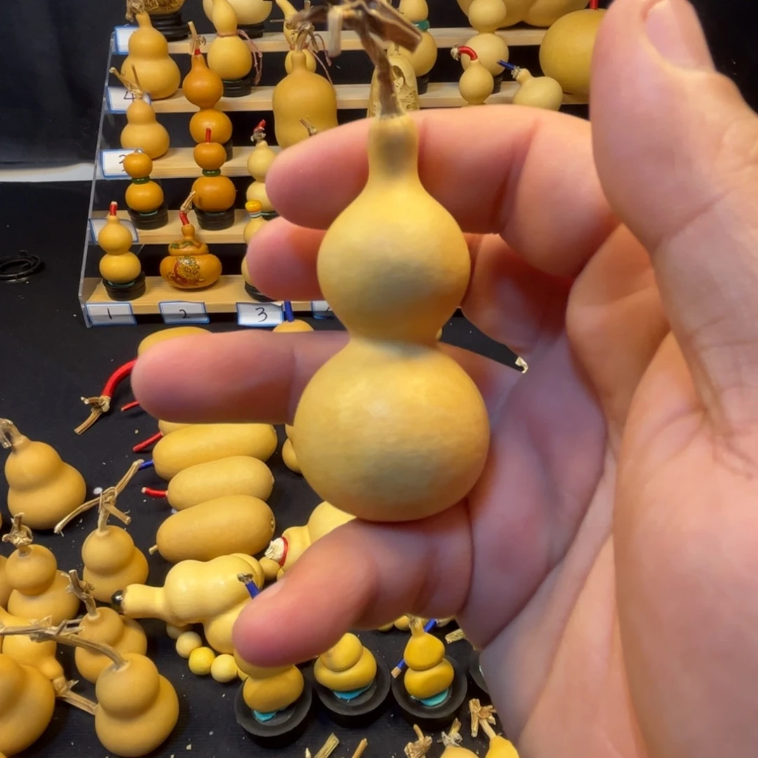 镁***妻葫芦娃葫芦娃葫芦娃葫芦娃