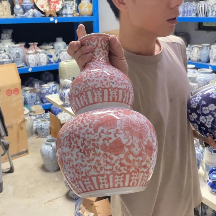 陶瓷微瑕94400000000000