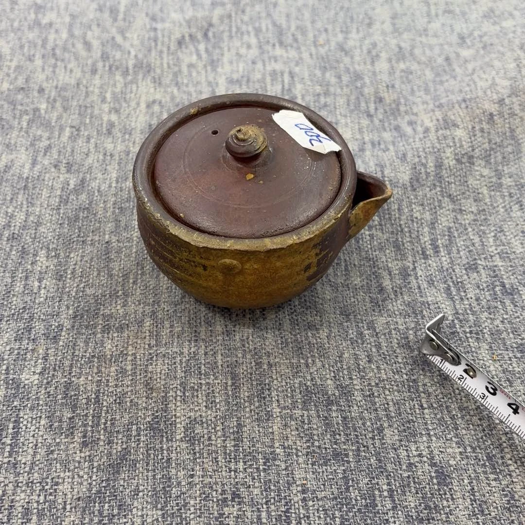 非常美丽漂亮的物品