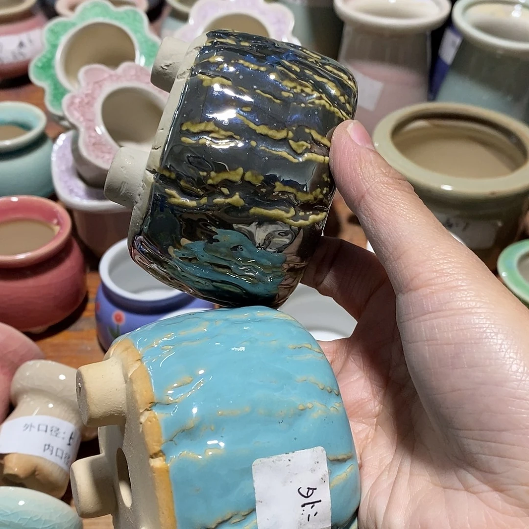「满9.9米包邮」2个浮力