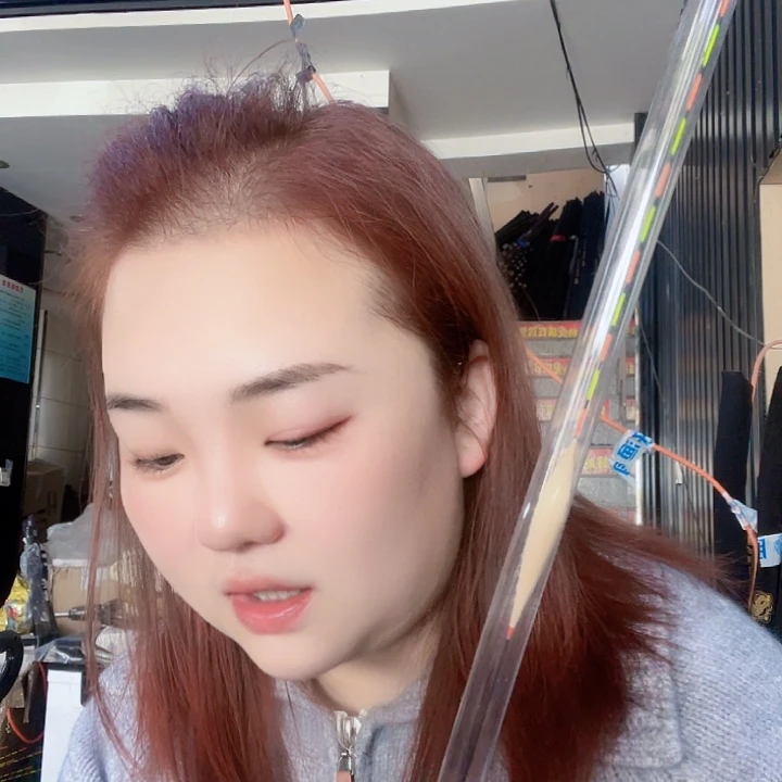 茅草炉子p04不带防伪4号