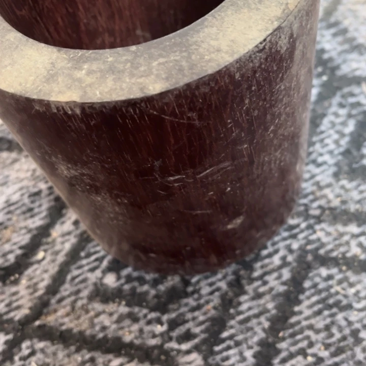 瓷片瓷器紫砂壶瓷器