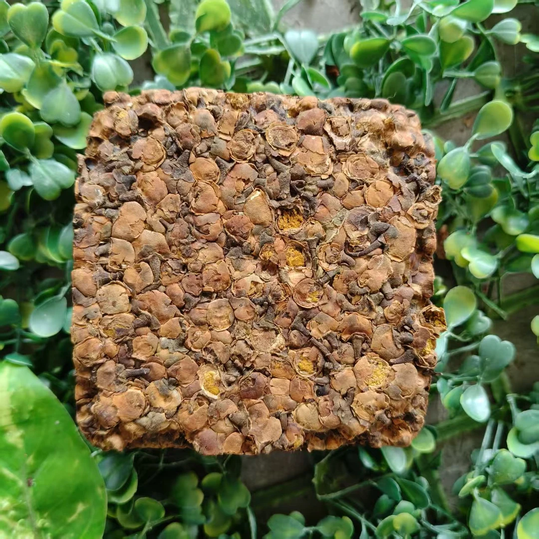 雨腾妹夫 雨腾Z属造H“J 灶 Y万J"X丹200g/砖（7月14）