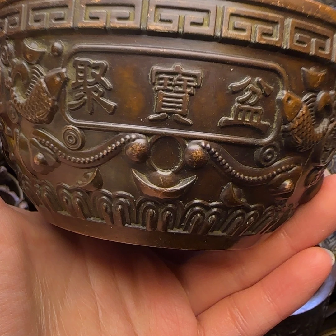 精品摆件精品摆件