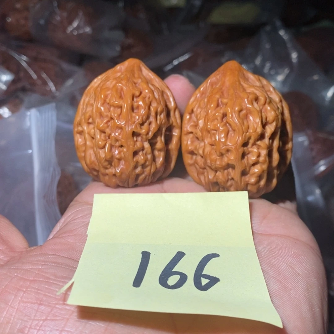 39鸡心。