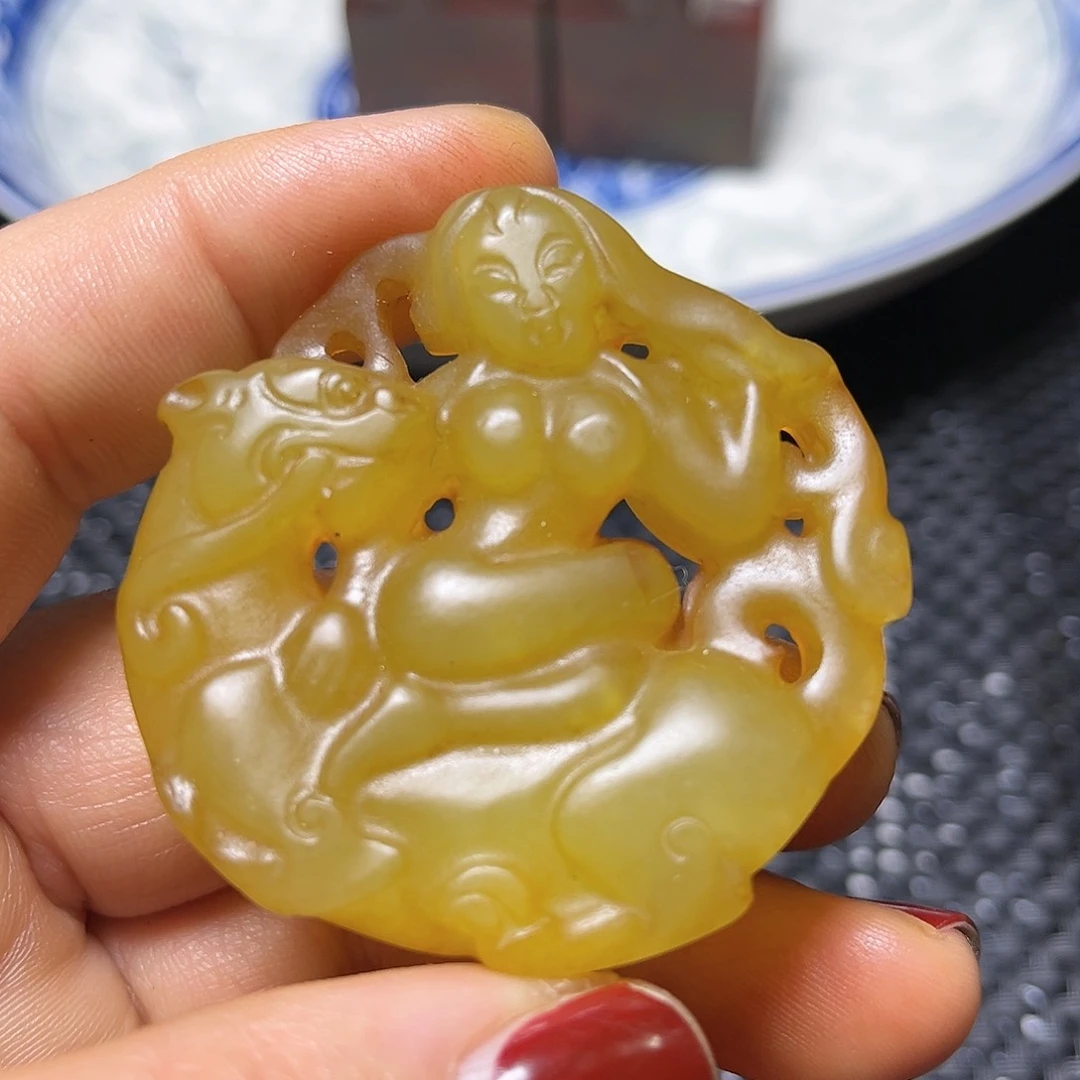 【闪购商品】紫砂包邮到家七天无理由