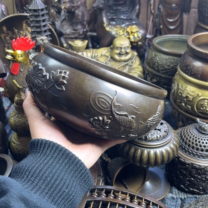 铜器66666666666666666