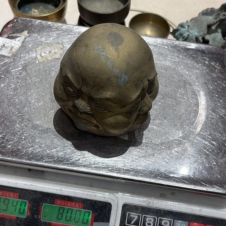 1**5黄酮摆件工艺品摆件