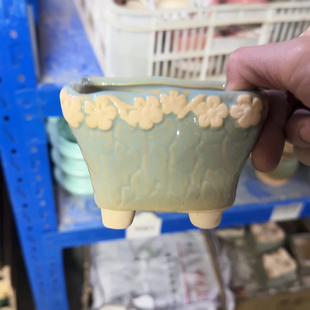 陶瓷福利局·自动合并订单·一个个买凑9元发·9062