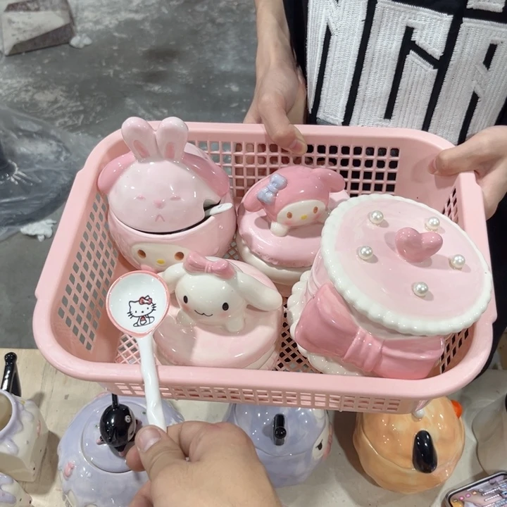 我们都是好孩子呀我也是