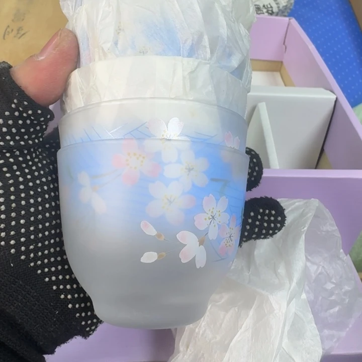 紫砂哈哈哈哈哈哈哈哈上**孑