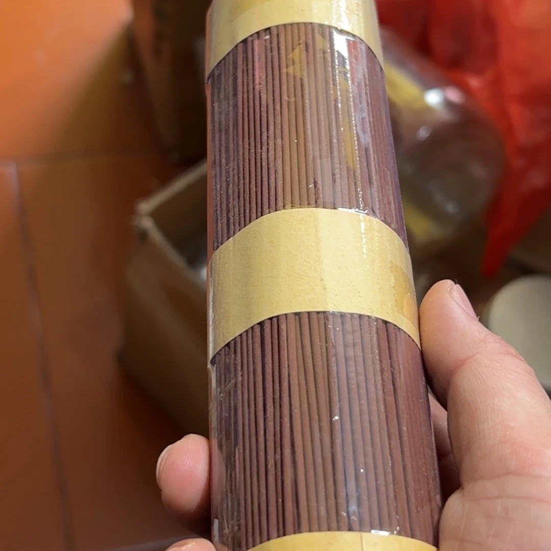 降真香手串/手链半斤