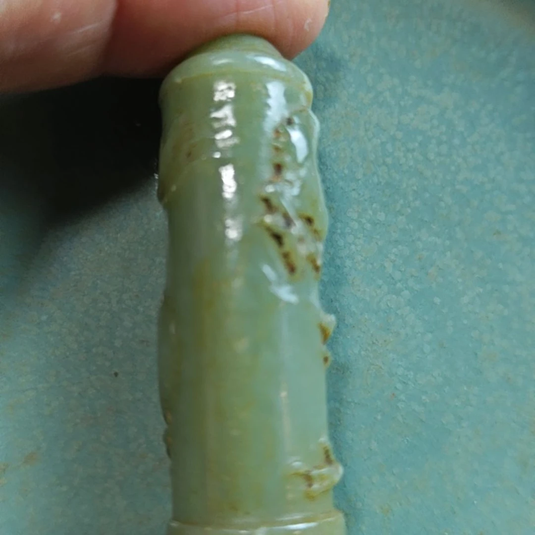 瓷片陶瓷摆件摆件摆件摆件摆件摆件