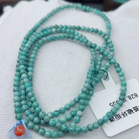 未镶嵌南红玛瑙珠宝奇石