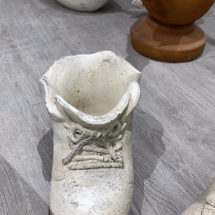 复古风格1558888888