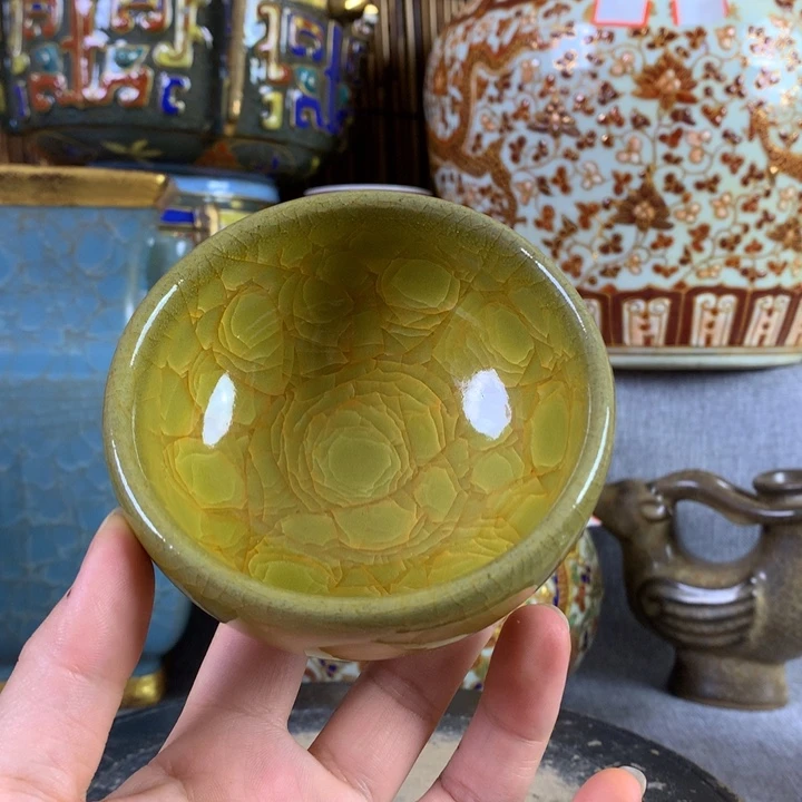 摆件瓷器1111111111您好