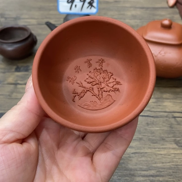 茶壶紫砂紫砂紫砂