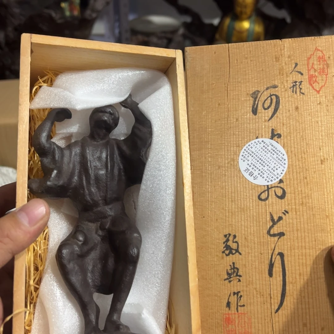 陶瓷和其他金属表面