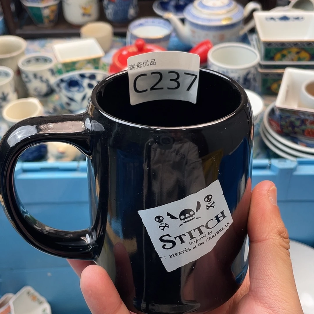 趣***家哈哈哈哈哈哈哈237