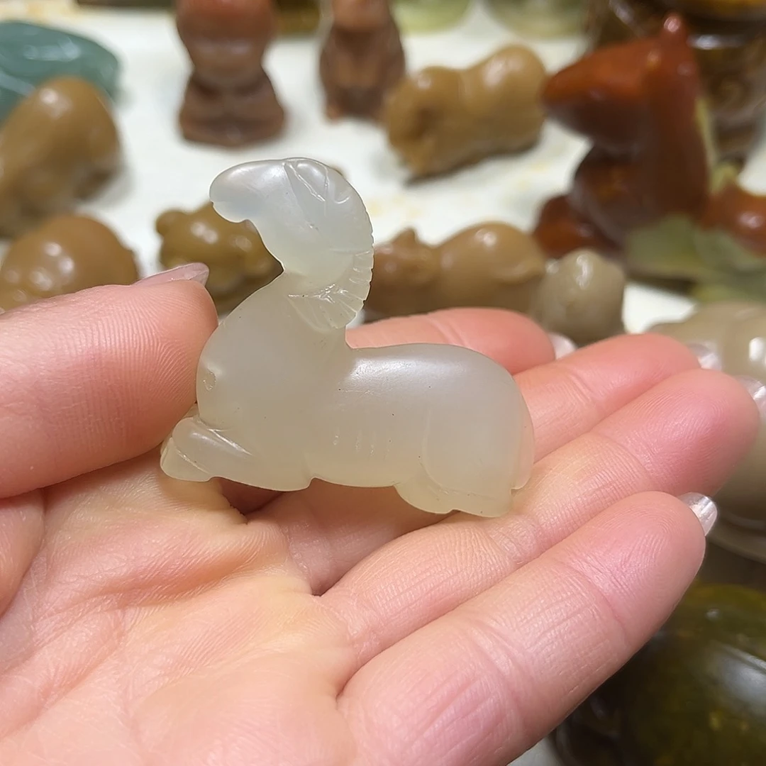 白玉菩提吊坠白玉菩提吊坠