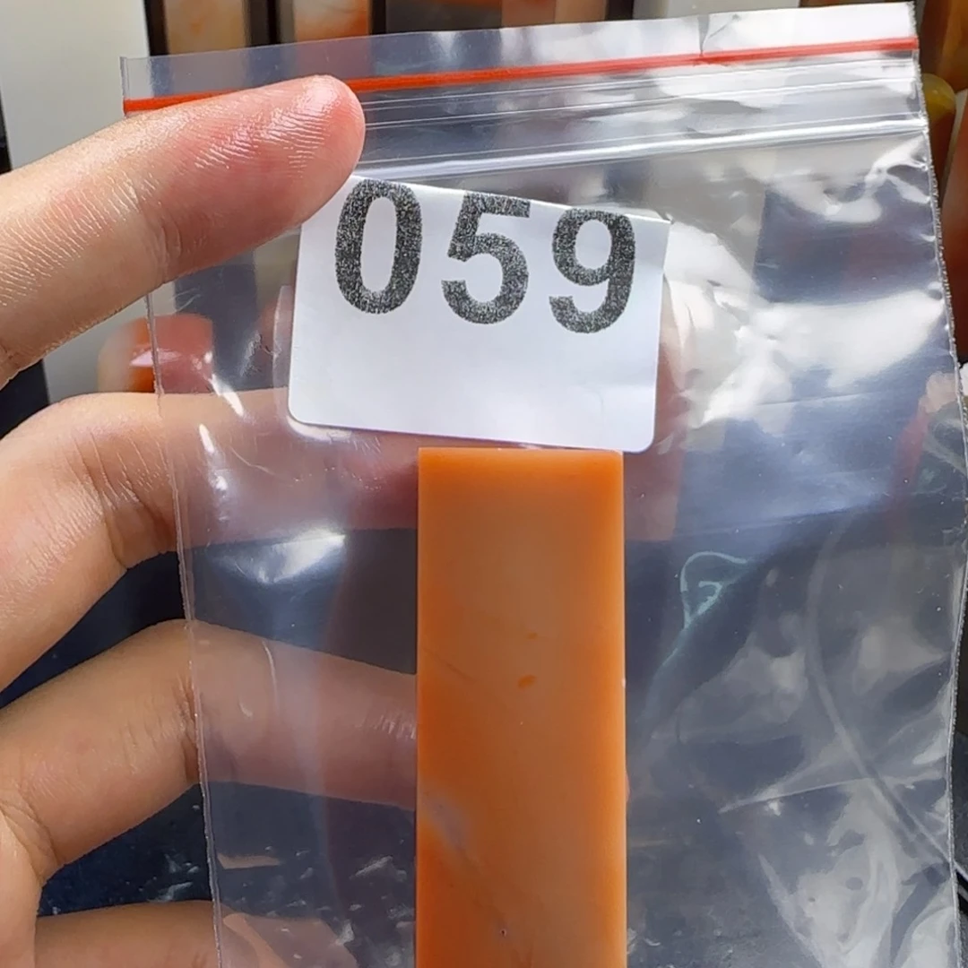 白***杨老挝石nnnmmmmmmmm