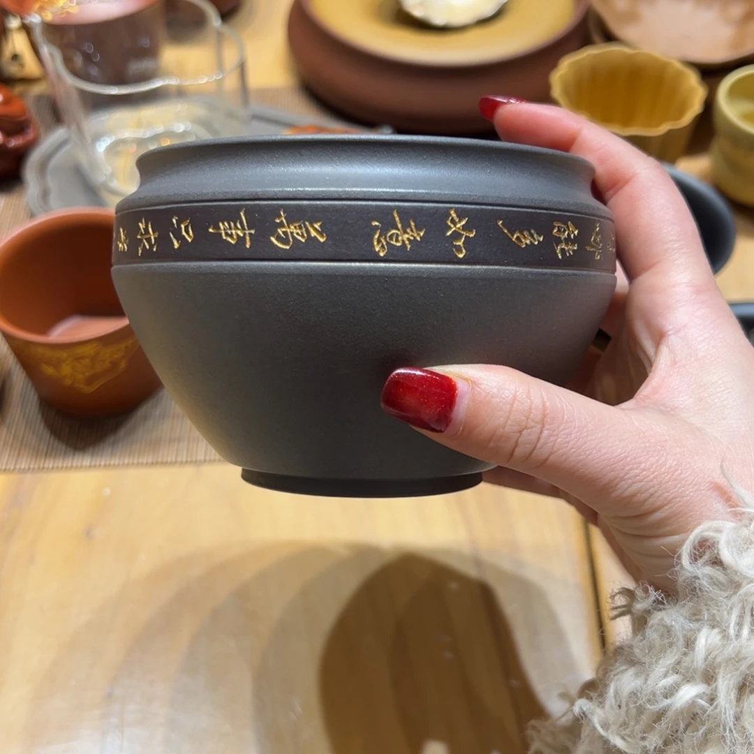 紫砂茶杯2855888888888888