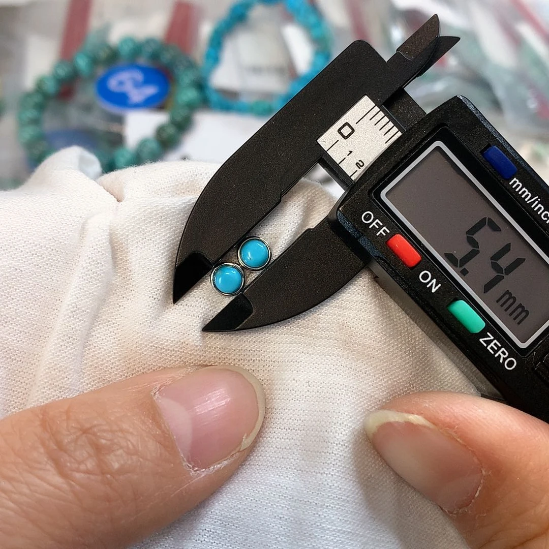 南红玛瑙珠宝奇石未镶嵌