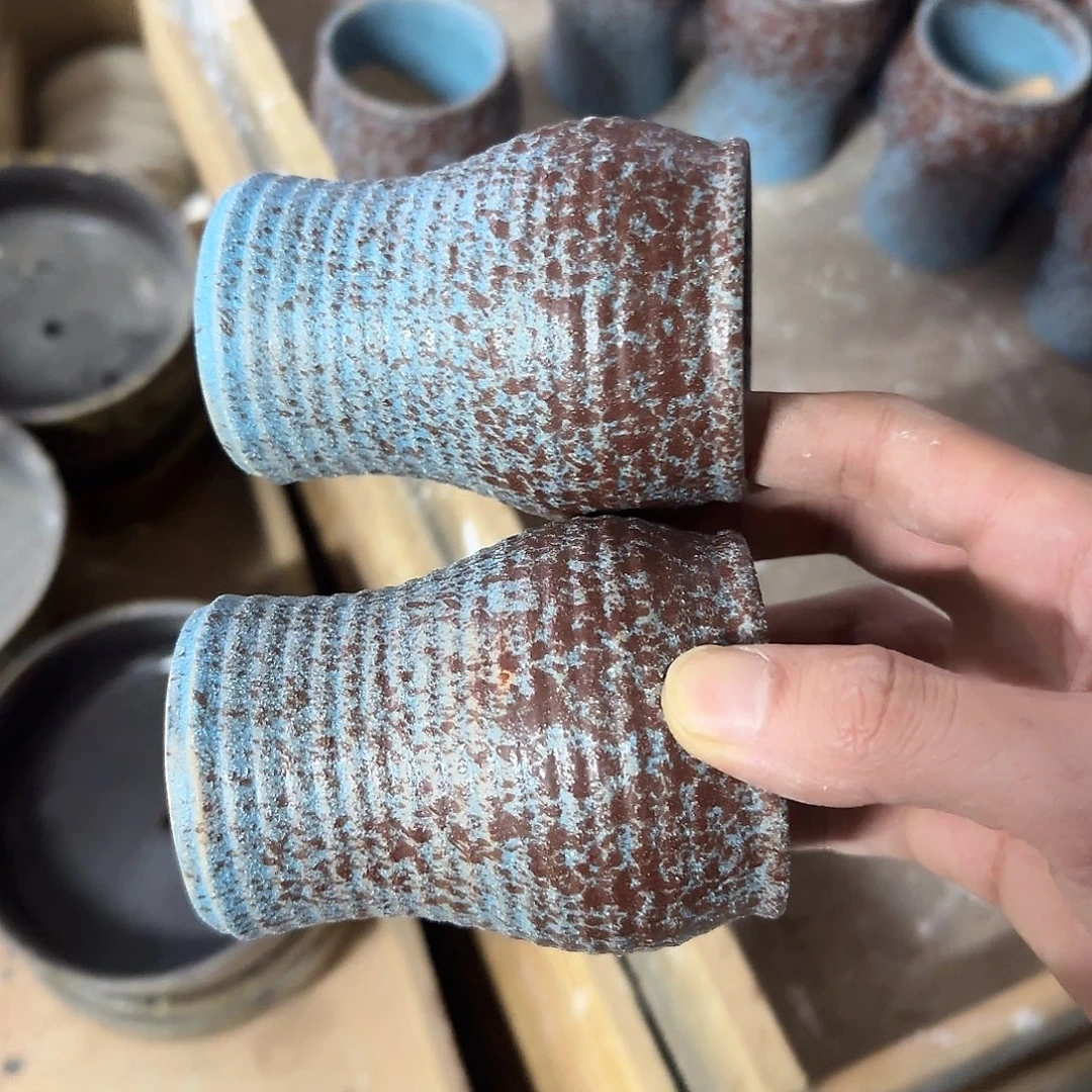 ：2个有孔处理：满15元发