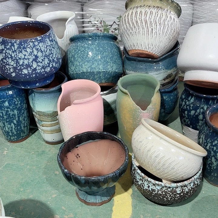 瑕疵颜色随机两个