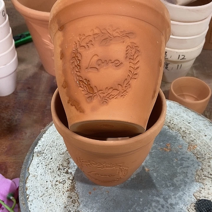 7-12×11-2