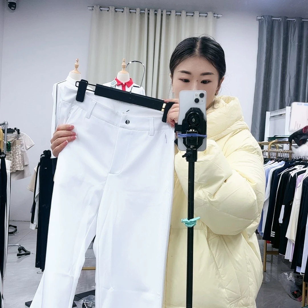 如一条腿哦哦哦哦哦m