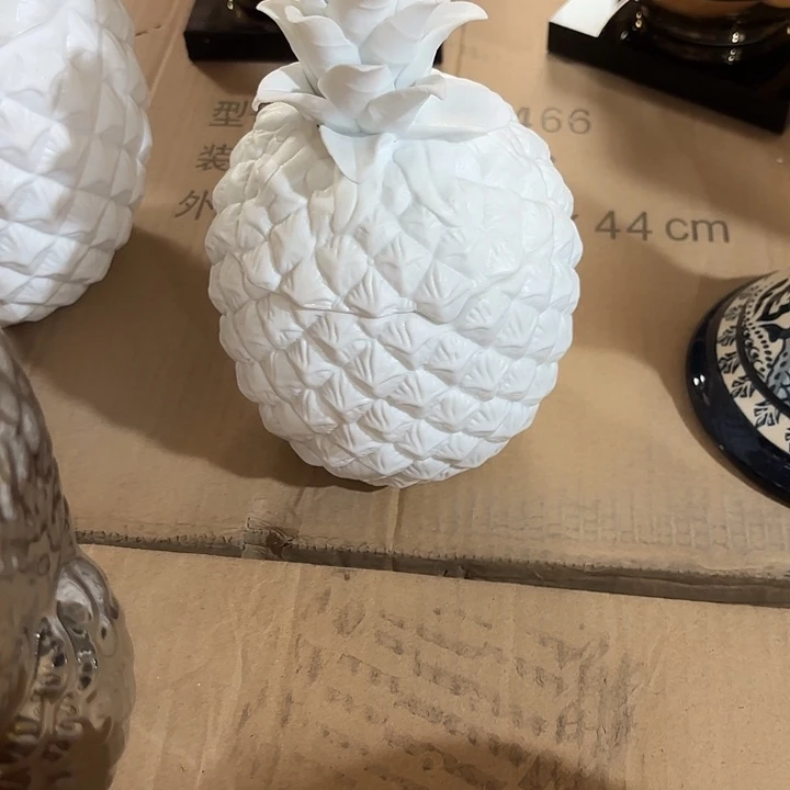 瓷片样品样品有哦