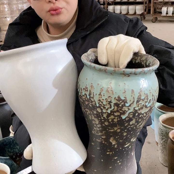 红陶27/15x f c v b b n m