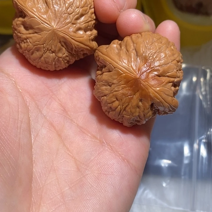 ****梦文玩核桃吊坠精品课程和专业的教育理念