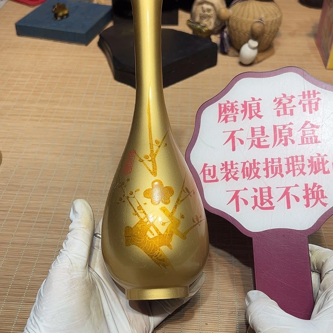 瓷片瓷器满58包邮包邮包邮