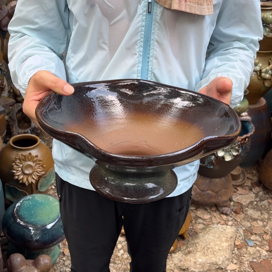 高13口31有孔正品