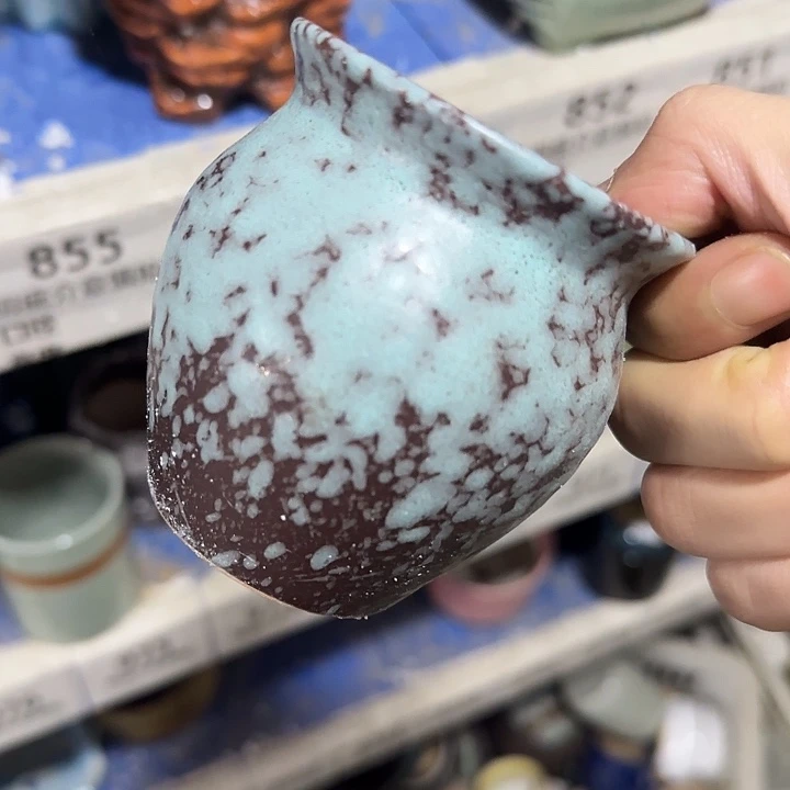 ：全场尾货处理满15元发：855