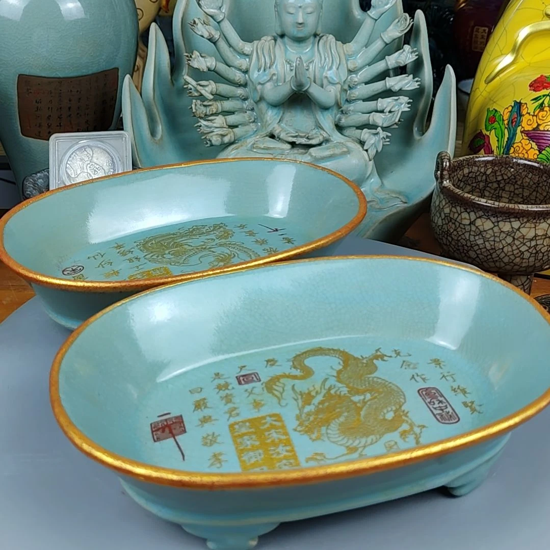 用***0其他陶瓷陶瓷陶瓷陶瓷陶瓷