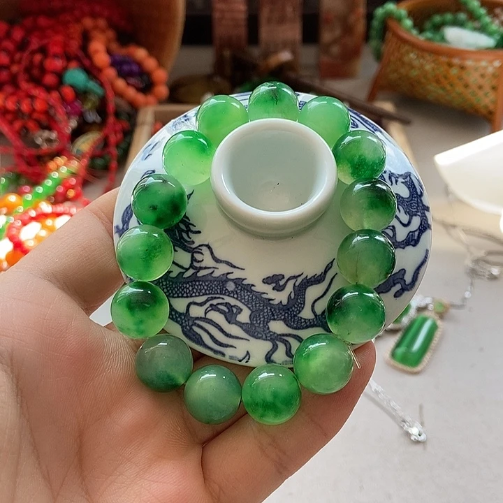 瓷片不哈哈哈哈哈哈哈哈哈哈
