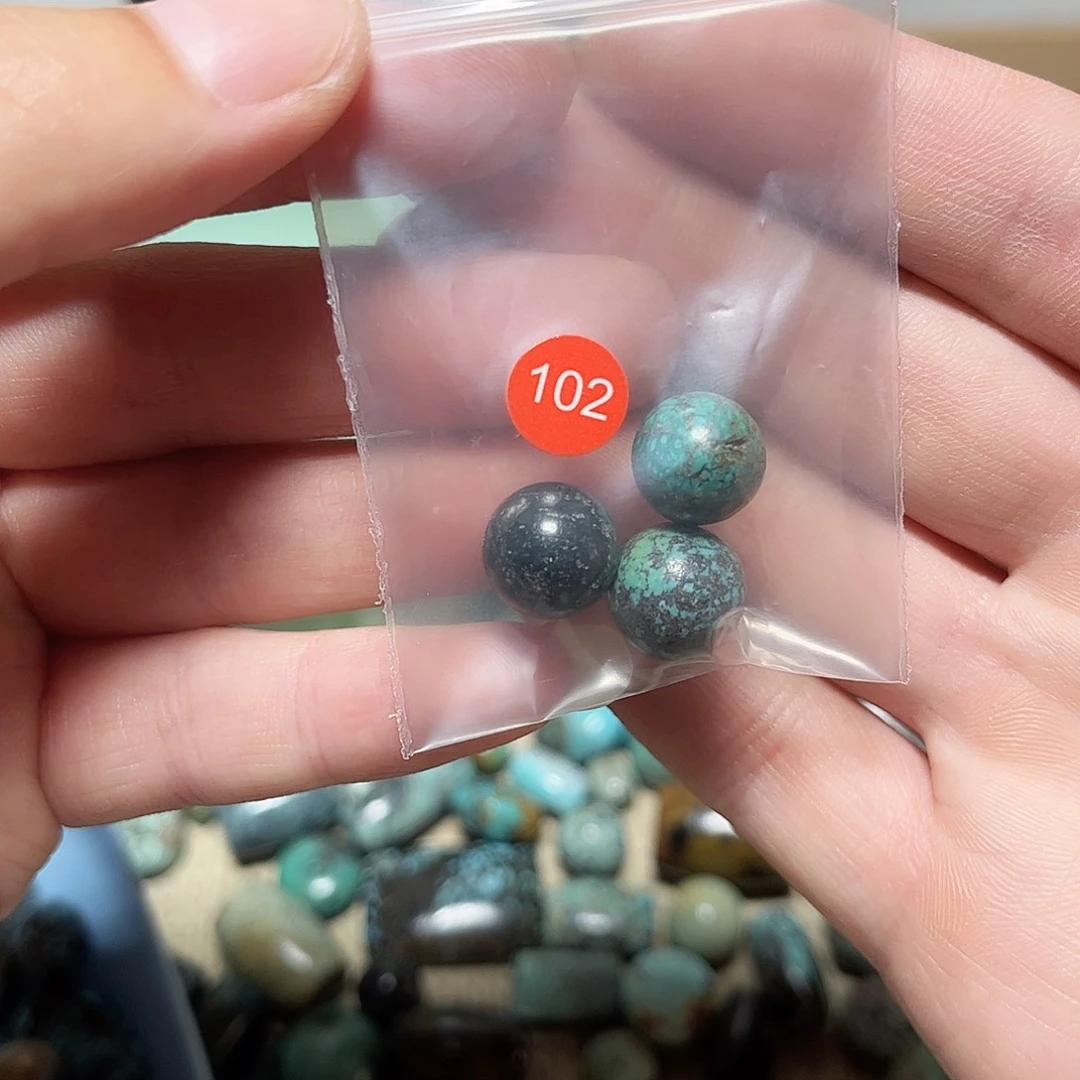 @***白无非金属精品配饰专拍连接！！！