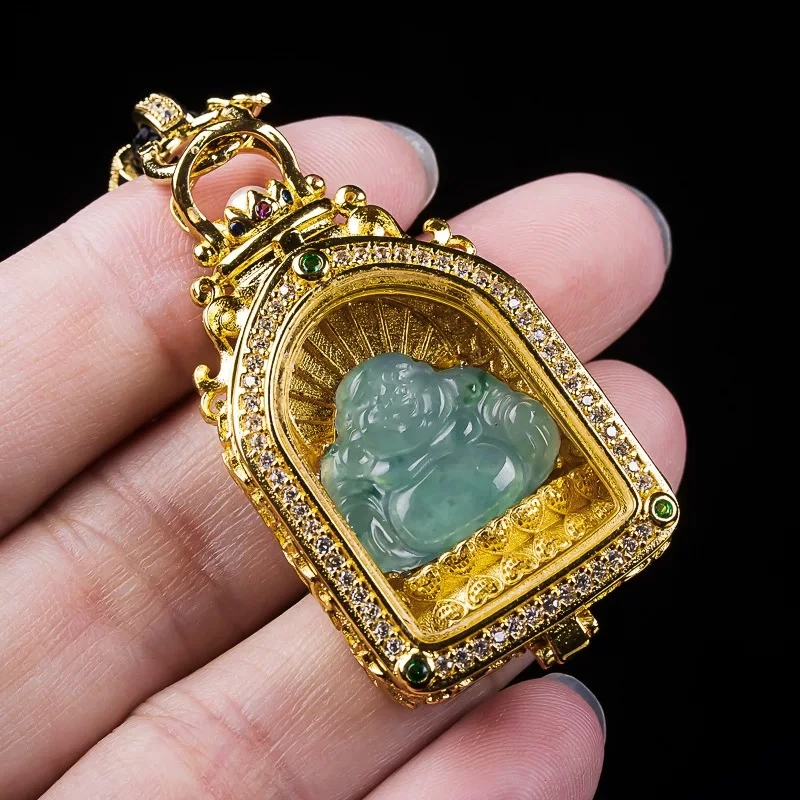 正品保真 开口佛公 专柜品质