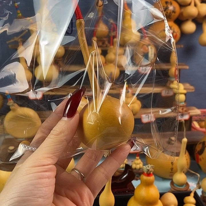 瑞****）开播的时候我也是醉了